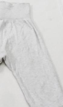 Sweathose Gr. 68 von H&M (4083)